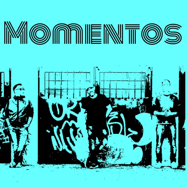 Momentos - Acústico