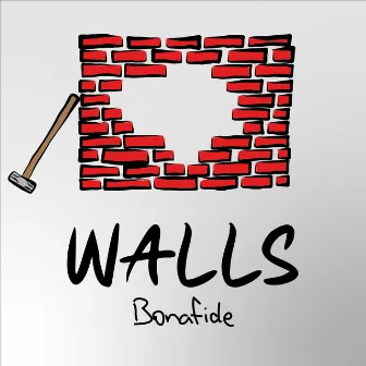 Walls by Bonafide