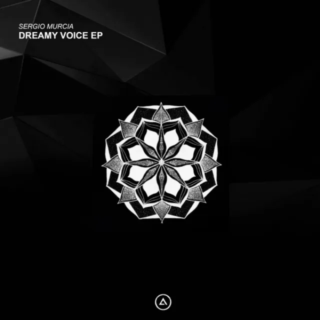 Dreamy Voice EP