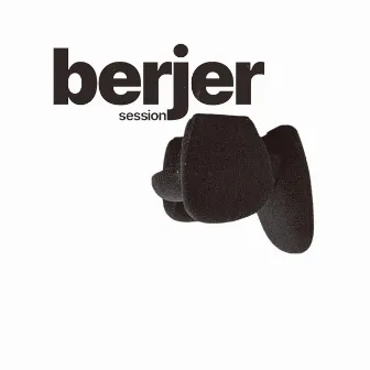 Berjer Session by Hasan Azze