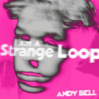 I Am A Strange Loop by Andy Bell