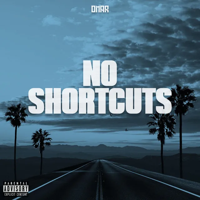 No Shortcuts