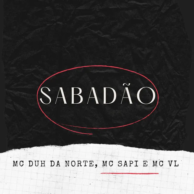 Sabadão