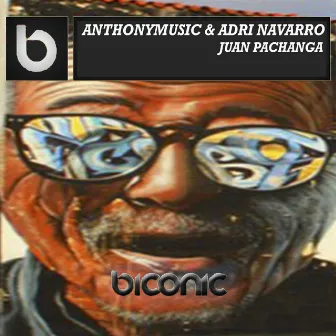 Juan Pachanga by AnthonyMusic