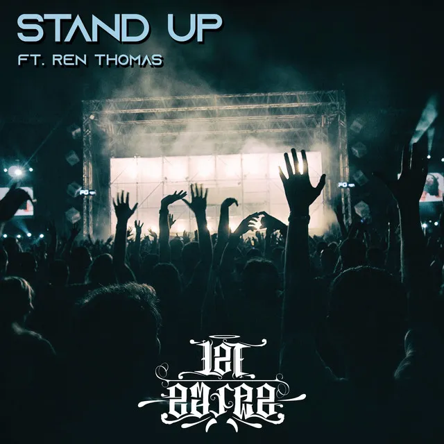 Stand Up