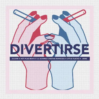 Divertirse by Zuliani