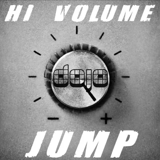 Jump - Original Mix