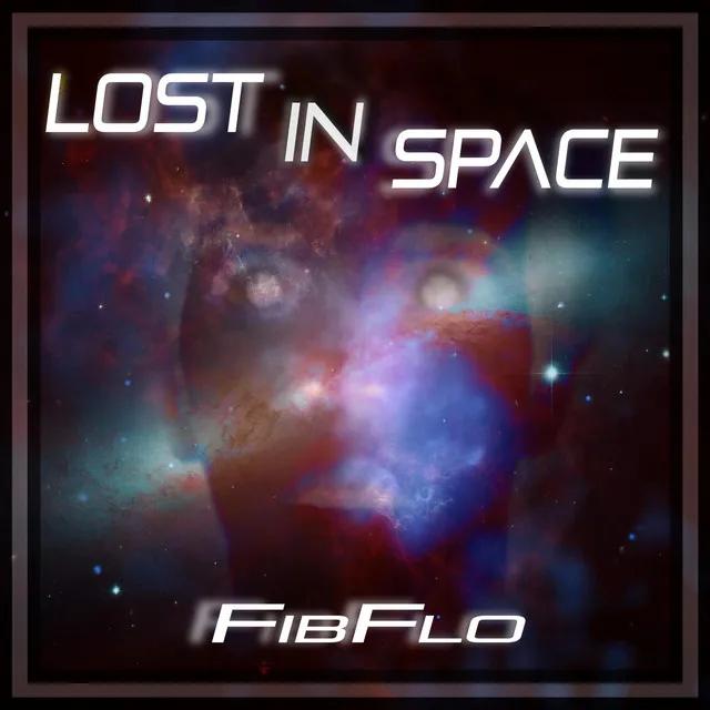 Lost in Space