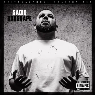 Boosqape by SadiQ