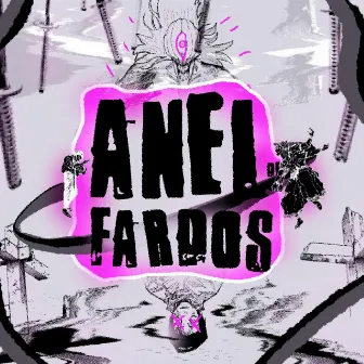 Anel de Fardos by Bakayaroff