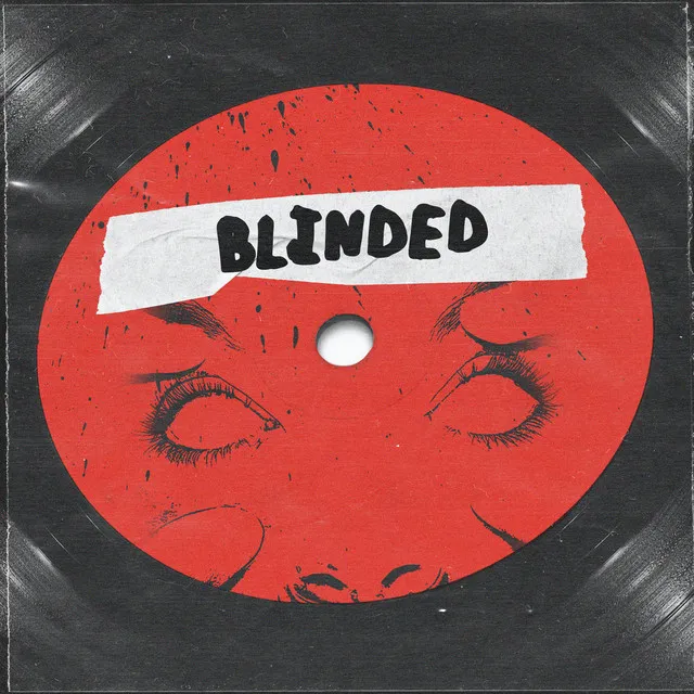 Blinded