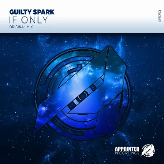 If Only by Guilty Spark