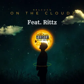 On The Cloudz by 9Eleven