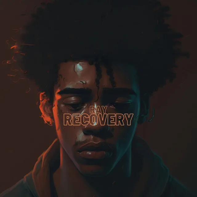 Recovery