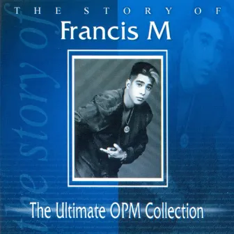 The Story of Francis M by FrancisM