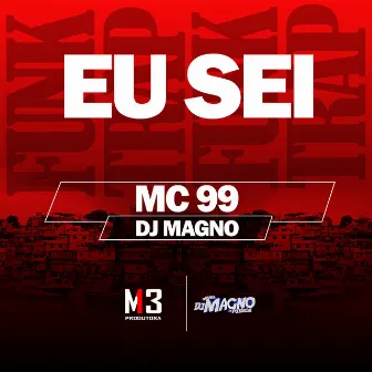 Eu Sei by MC 99