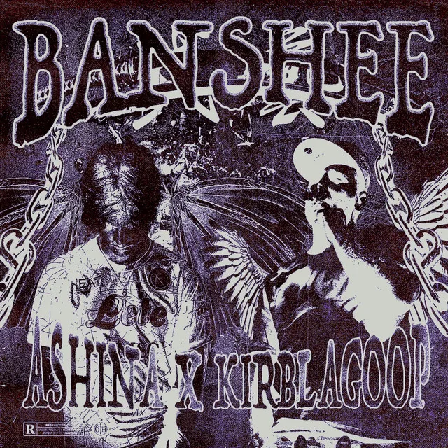 BANSHEE