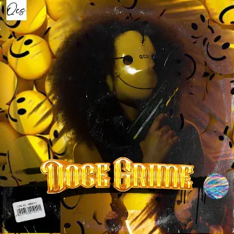 Doce Grime by QCS