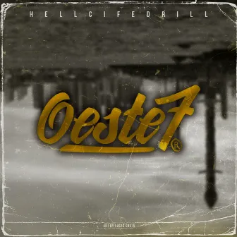 Hellcifedrillsound Oeste7 by Oeste7