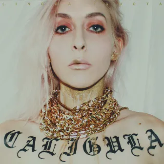 CALIGULA by Lingua Ignota