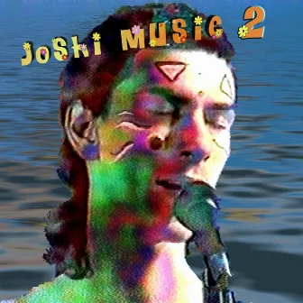 Joshi Music 2 by Joshi