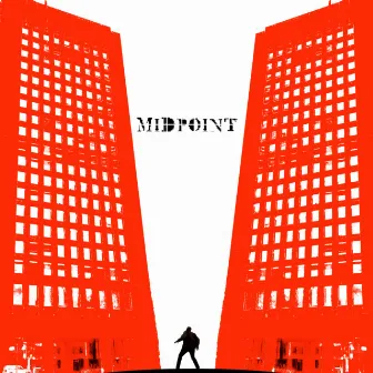 Midpoint by King Cudjoe