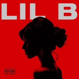 Lil B by Trabo