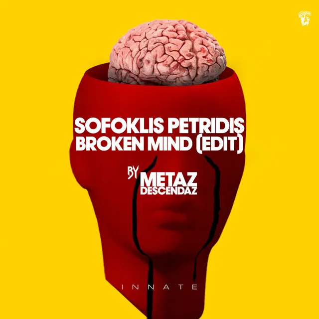 Broken Mind - Edit