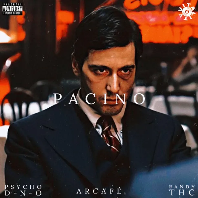 Pacino