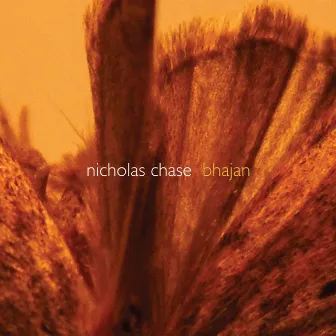 Nicholas Chase: Bhajan by Robin Lorentz