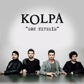 Son Nefesim by Kolpa