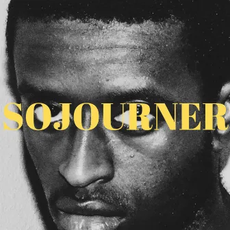 Sojourner by King Nilote