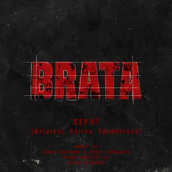 CEPOT (BRATA: Original Series Soundtrack) by Bisma Karisma