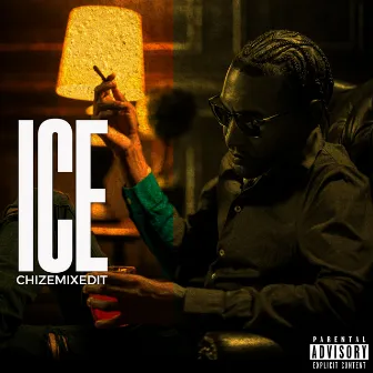 Ice by CHIZE MIXEDIT