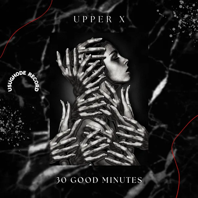 30 Good Minutes