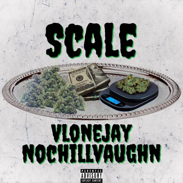 Scale