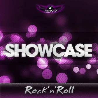 Rock'n'Roll by Showcase