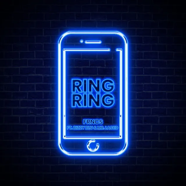 Ring Ring