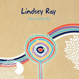 Picture Perfect by Lindsey Ray