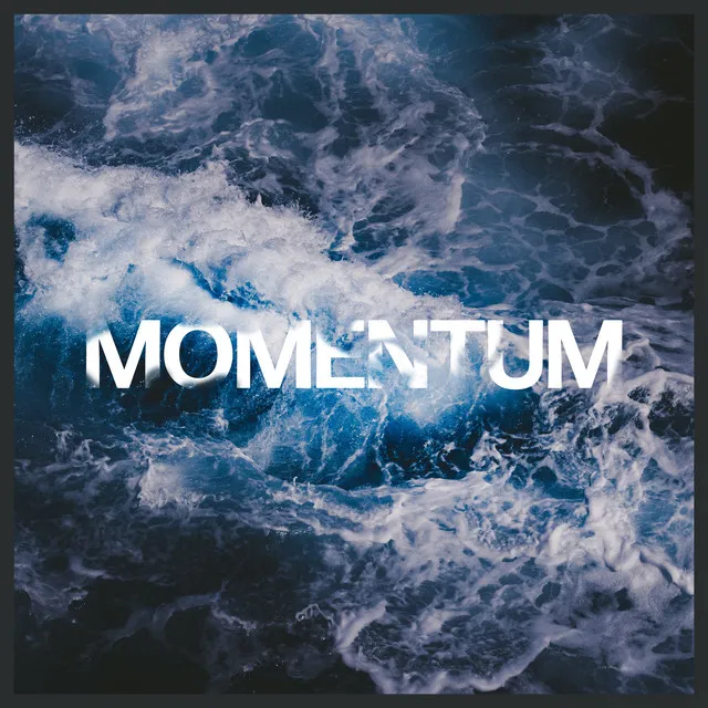 Momentum