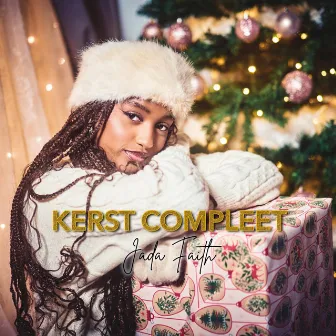 Kerst Compleet by Jada Faith