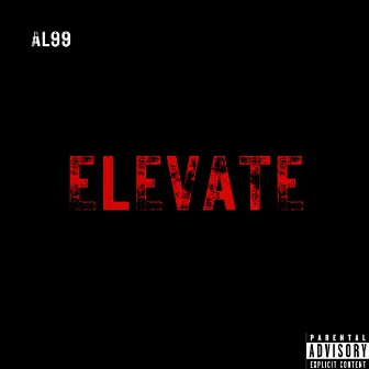 Elevate by AL99