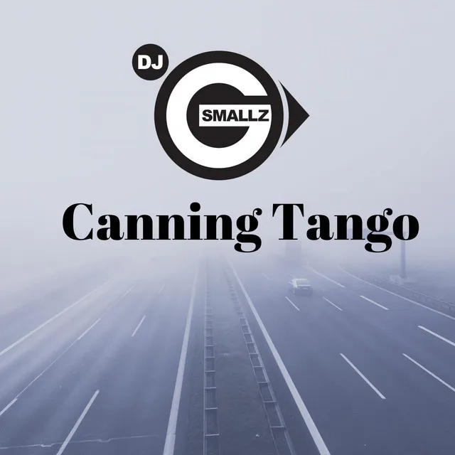 Canning Tango