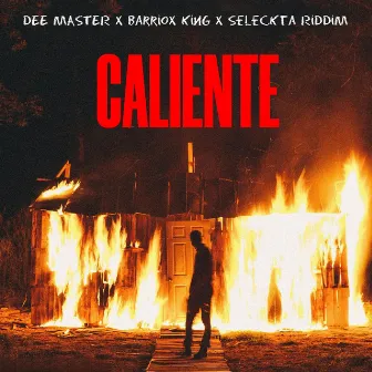 Caliente by Seleckta Riddim