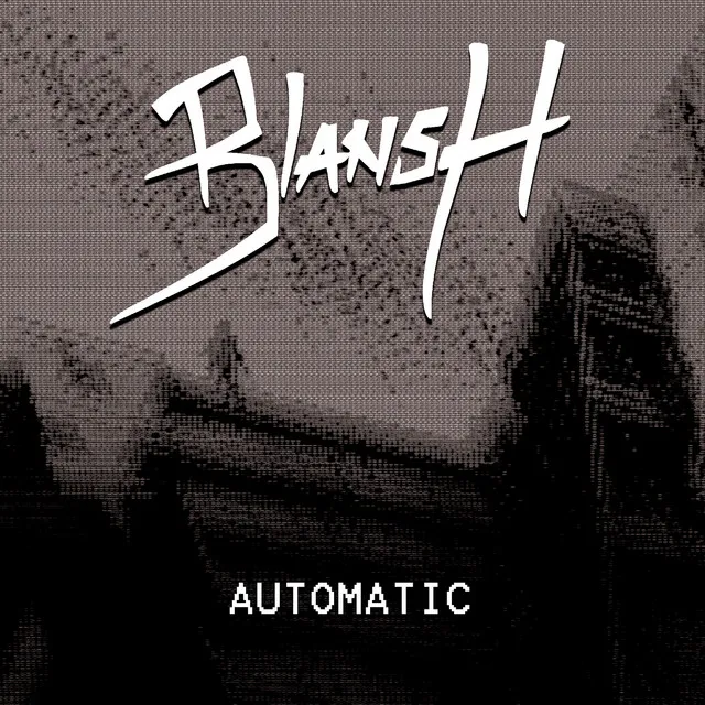 Automatic