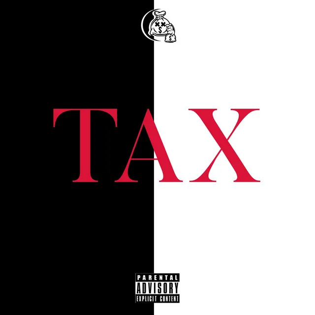 Tax