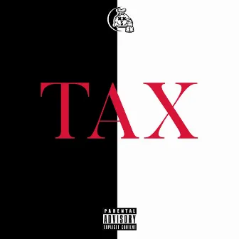 Tax by Polo Redd