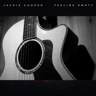 Feeling Empty by Jackie Cooper