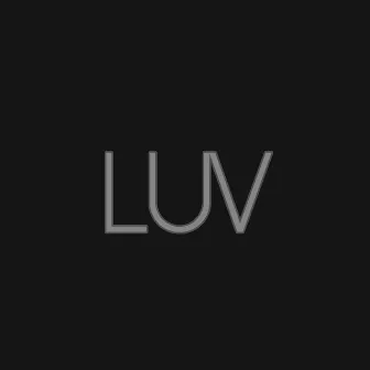 LUV by Undercutt