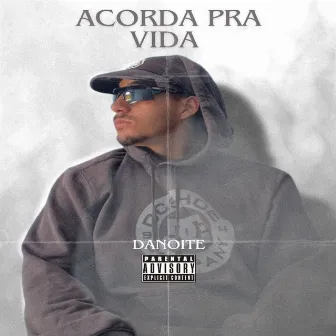 Acorda pra Vida by P1ERO